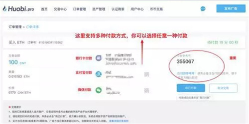 55555555555555555555555.jpg