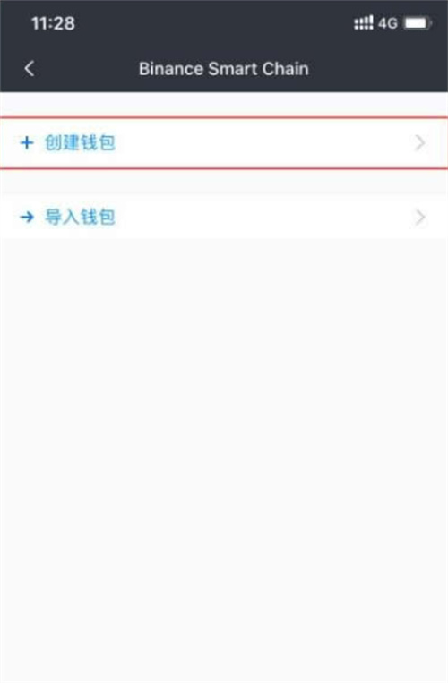 微信图片_20240531144003.jpg