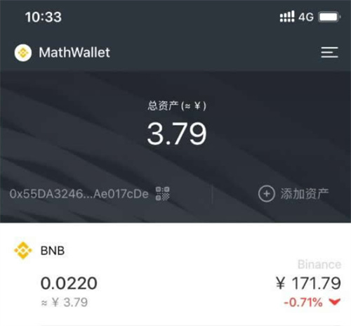 微信图片_20240531144013.jpg