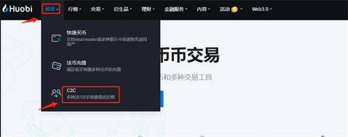 微信图片_20240531145916.jpg