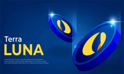 0 (2).png