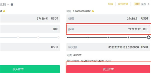 微信图片_20240603140550.jpg