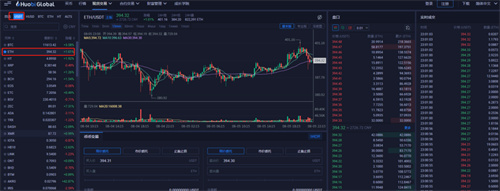 微信图片_20240603150520.jpg