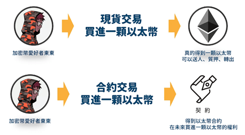 1 (1).png