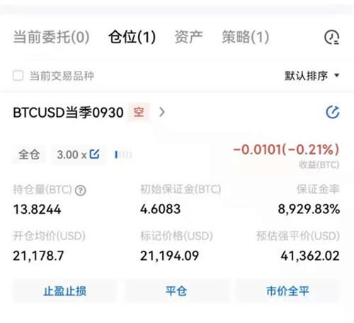 444444_副本1.jpg