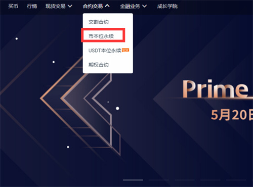 11111111_副本.jpg