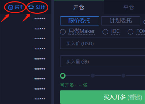5555555555_副本.jpg