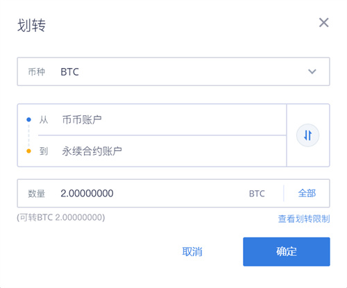 666666666_副本.jpg
