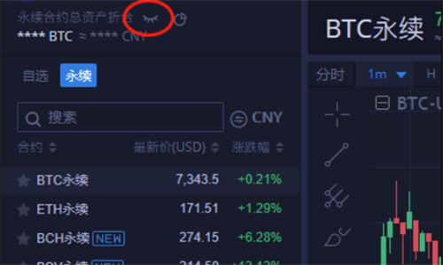 777777_副本.jpg