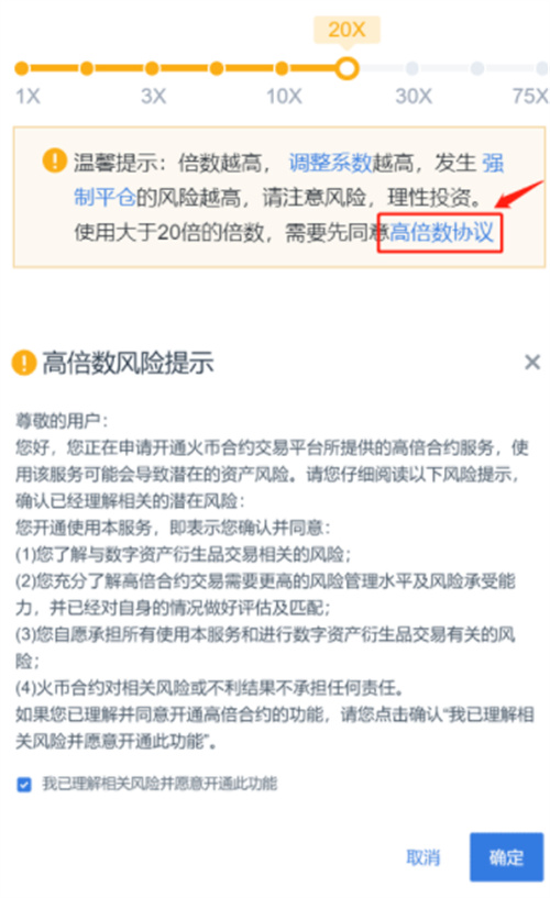 9999999_副本.jpg