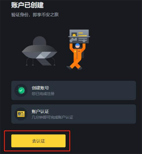 微信图片_20240604152814.jpg