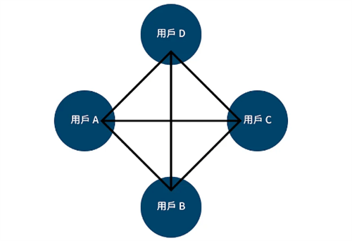 1 (1).png