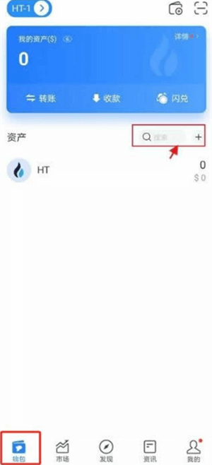 1.png
