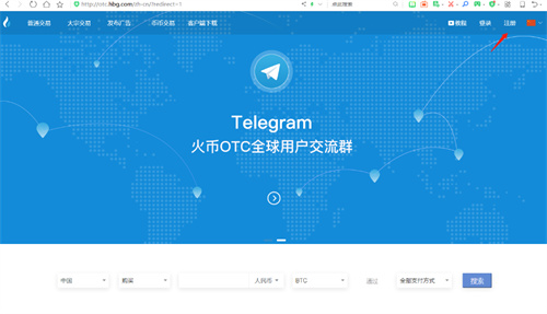 微信图片_20240605140621.jpg