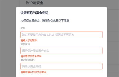微信图片_20240605140626.jpg