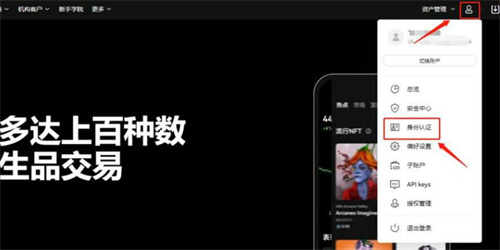 55555555555_副本.jpg
