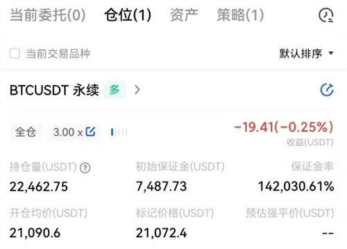 55555555555_副本1.jpg