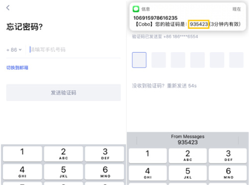 22222222222_副本.jpg