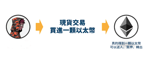 1 (2).png