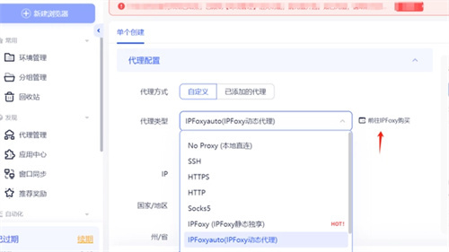微信图片_20240607145803.jpg