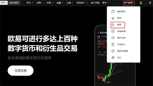 1111111_副本3.jpg