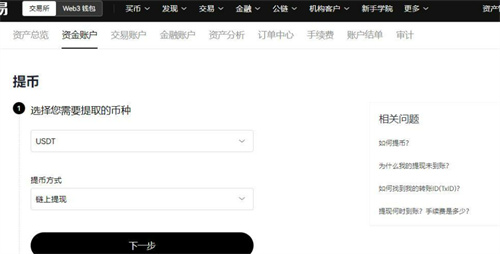 22222_副本.jpg