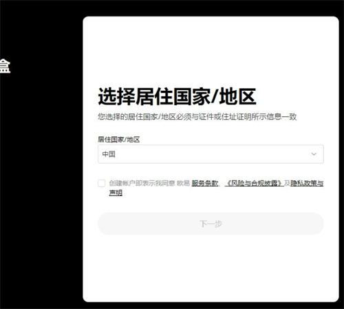 33333333333_副本2.jpg