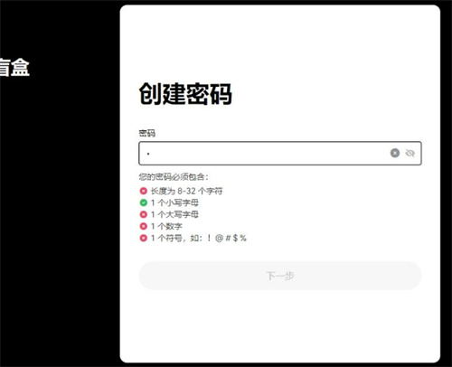 444444444_副本1.jpg