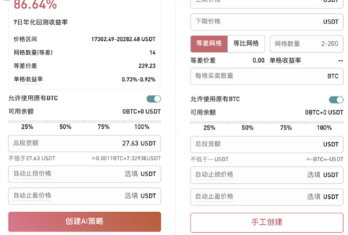 微信图片_20240611145114.jpg