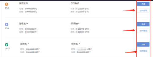 微信图片_20240611151837.jpg