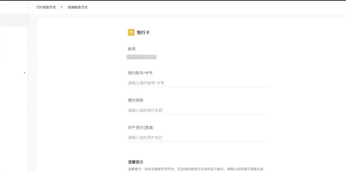 微信图片_20240612134646.jpg