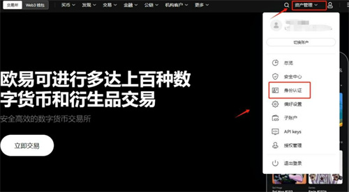 微信图片_20240612144149.jpg