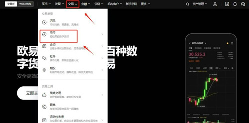 微信图片_20240612144152.jpg