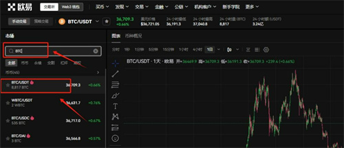 微信图片_20240612144155.jpg