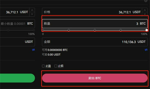 微信图片_20240612144158.jpg