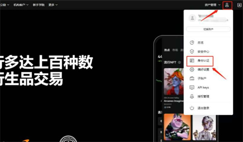 微信图片_20240612145856.jpg
