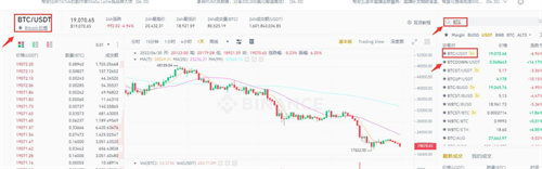 微信图片_20240612152935.jpg