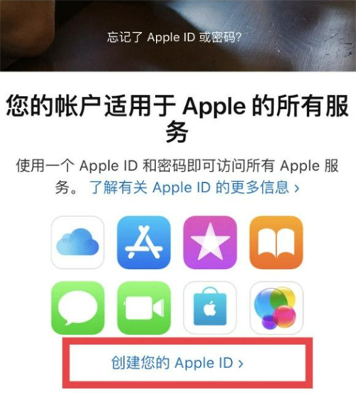 微信图片_20240612155834.jpg