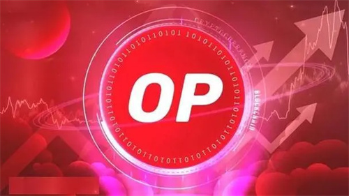 OP生态宣布激活开源和无许可的故障证明 OP生态宣布激活开源和无许可的故障证明