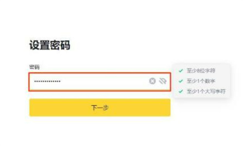 微信图片_20240613134909.jpg