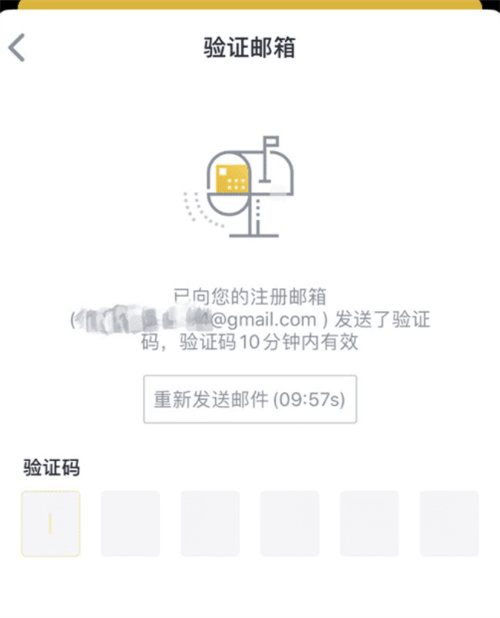 微信图片_20240613142940.jpg