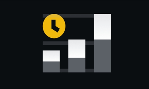 0 (2).png