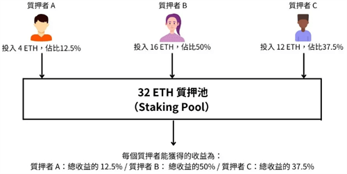 1 (3).png
