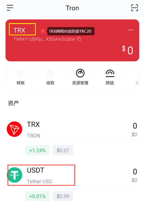 微信图片_20240614141835.jpg