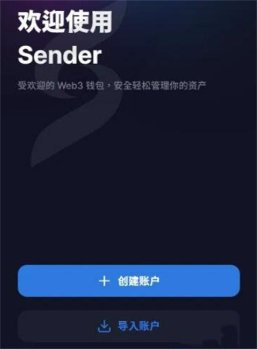 微信图片_20240614145840.jpg