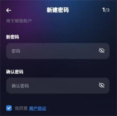 微信图片_20240614145843.jpg