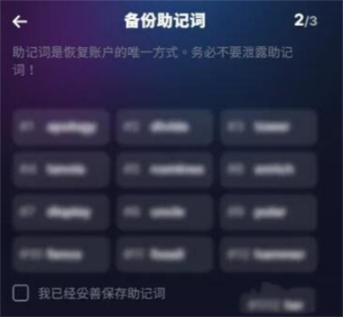 微信图片_20240614145845.jpg