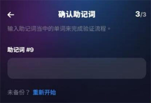 微信图片_20240614145848.jpg