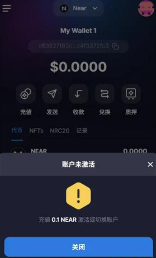微信图片_20240614145851.jpg