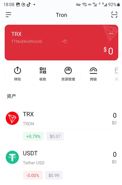 微信图片_20240614153248.jpg